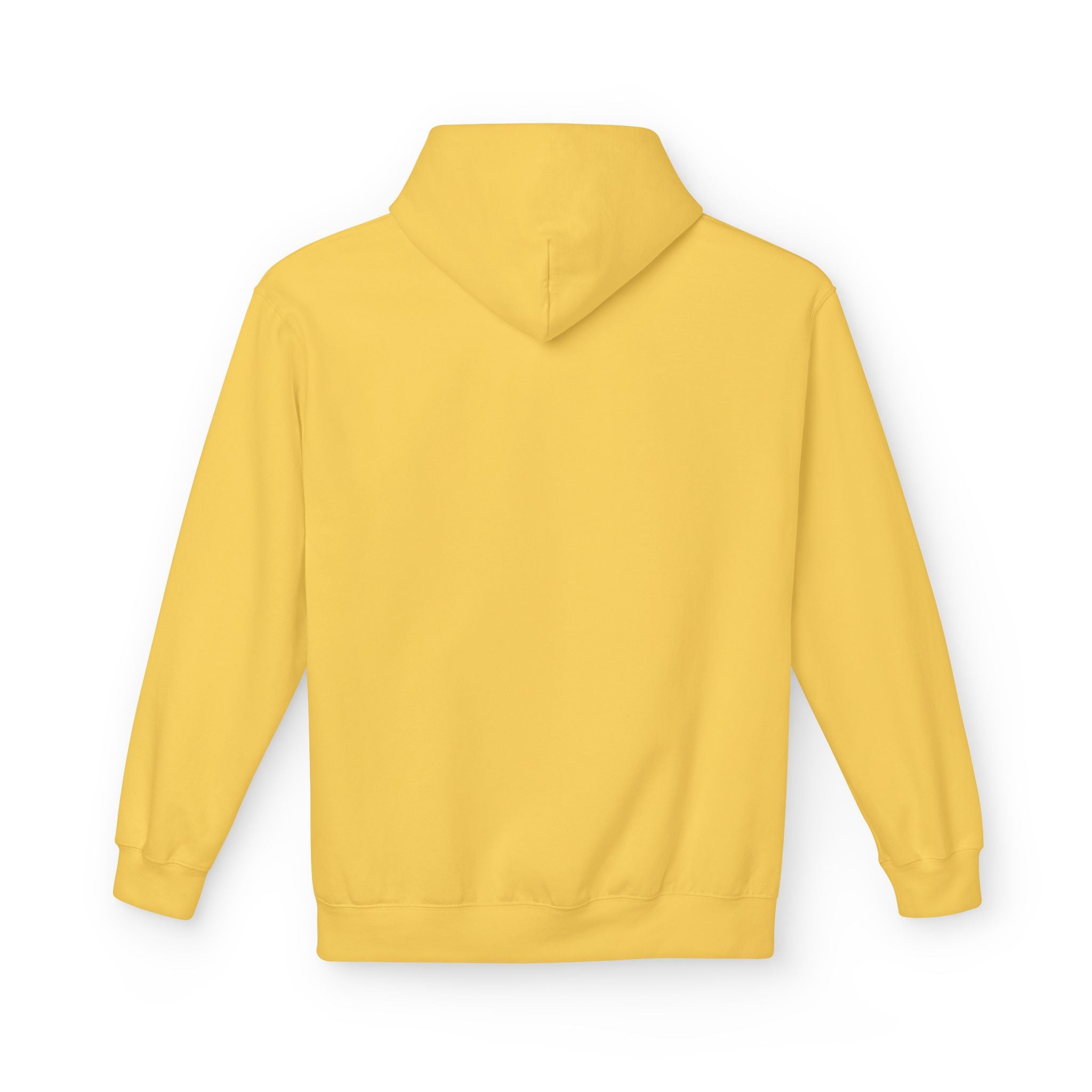 Cat Life Retro Text Hoodie | Cozy Cat Lover Sweatshirt | Cat Mom Gift