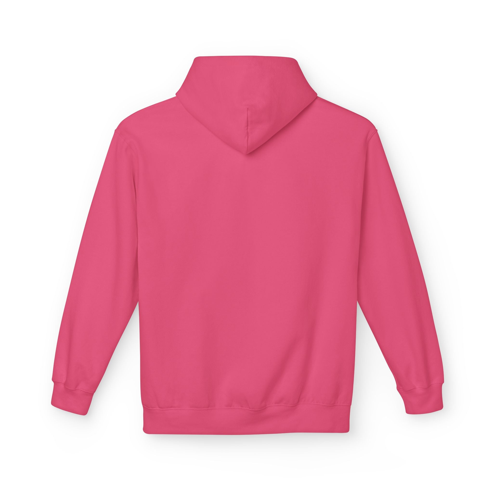 Cat Life Retro Text Hoodie | Cozy Cat Lover Sweatshirt | Cat Mom Gift