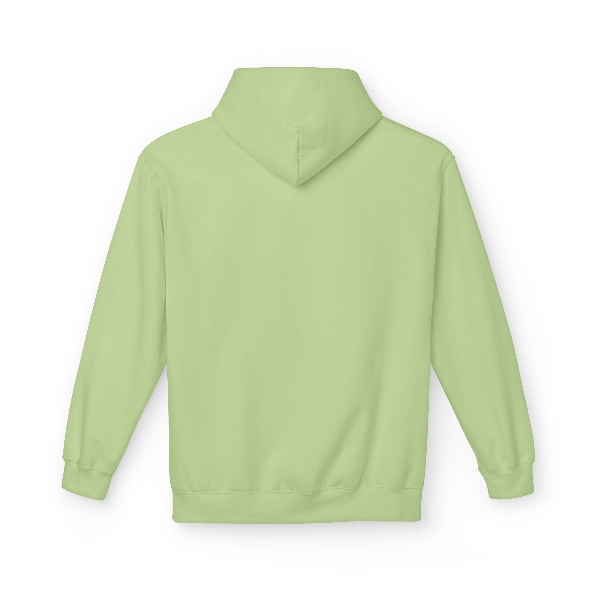 Cat Life Retro Text Hoodie | Cozy Cat Lover Sweatshirt | Cat Mom Gift