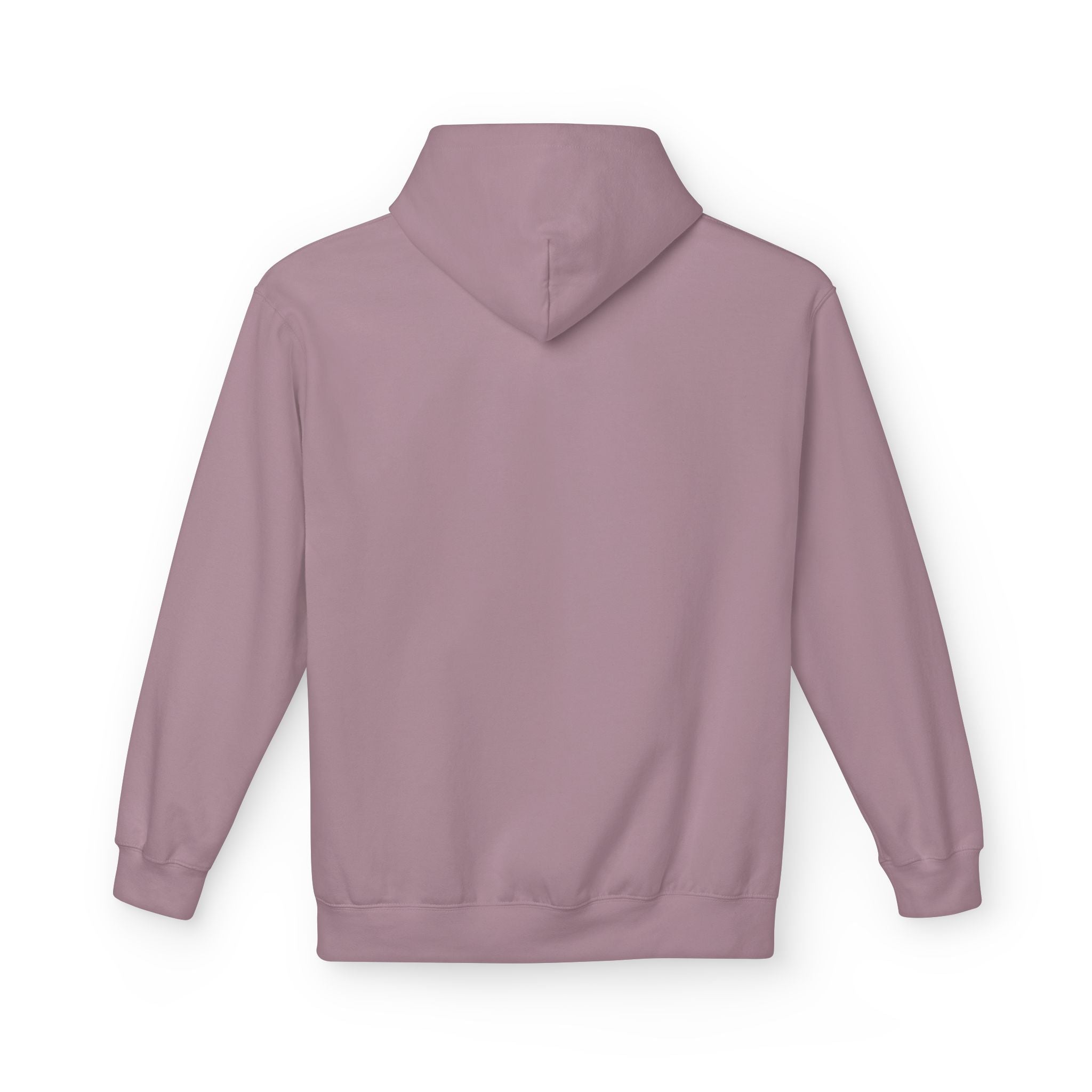 Cat Life Retro Text Hoodie | Cozy Cat Lover Sweatshirt | Cat Mom Gift