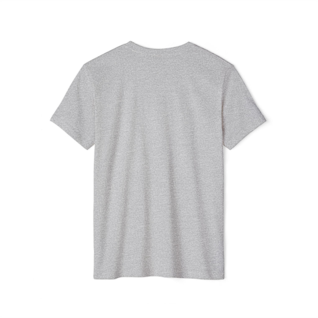 Do Not Disturb Sleeping Cat Tee | Ink Illustration Organic Tee | Cat Lover Gift