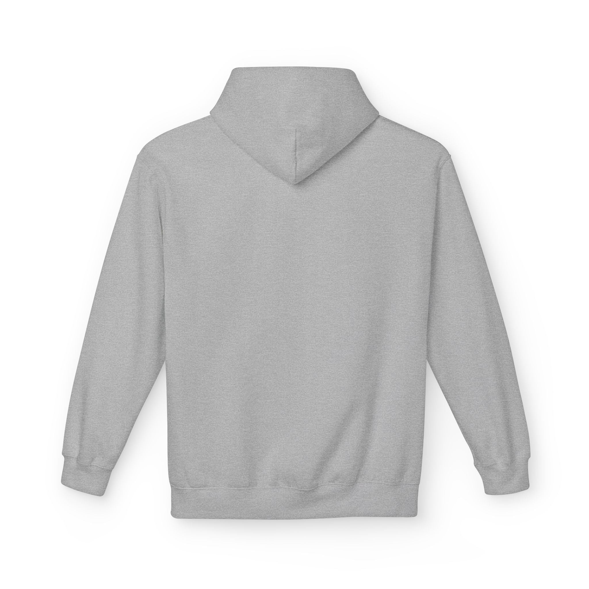 Cat Life Retro Text Hoodie | Cozy Cat Lover Sweatshirt | Cat Mom Gift