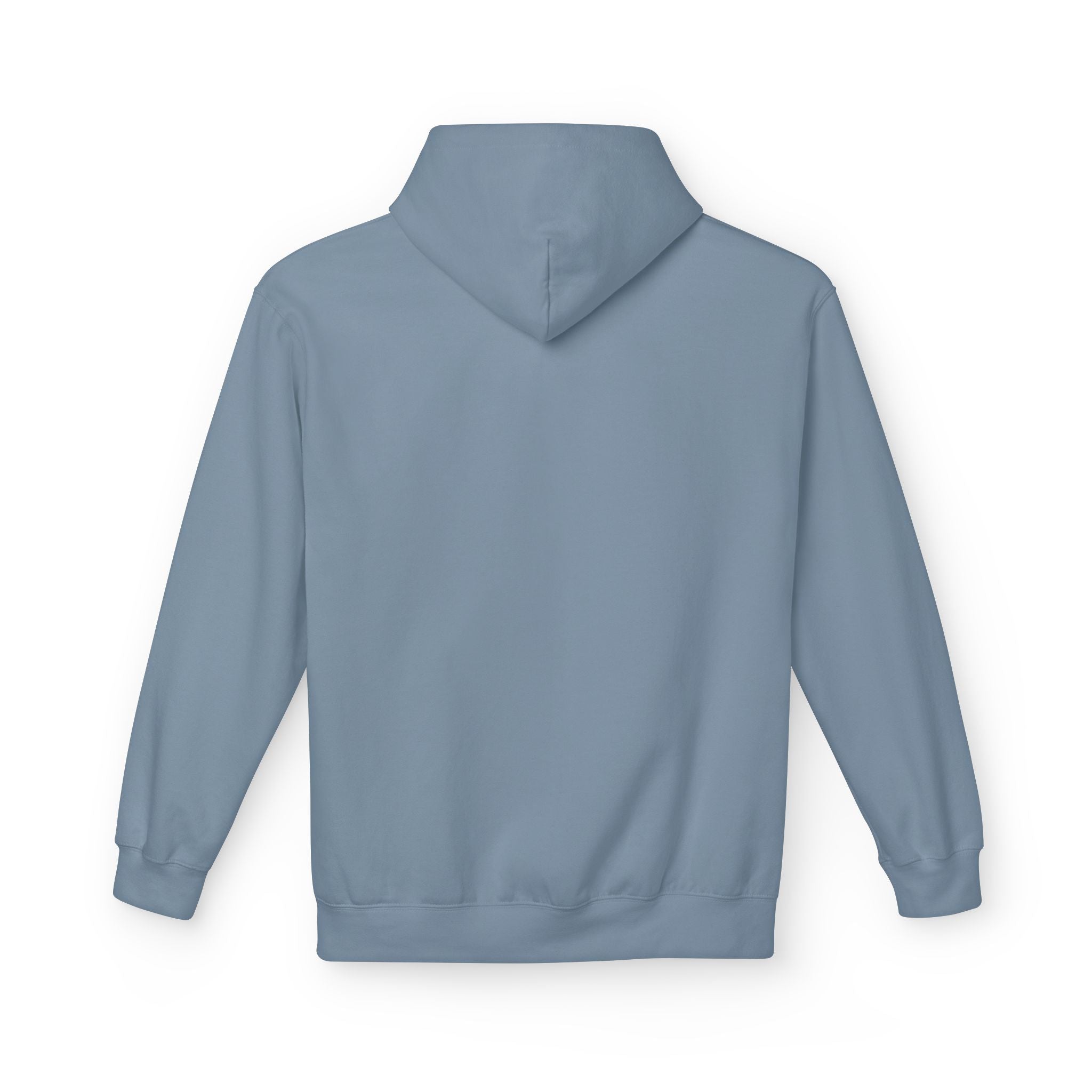 Cat Life Retro Text Hoodie | Cozy Cat Lover Sweatshirt | Cat Mom Gift