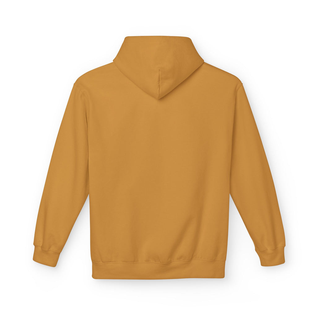 Cat Life Retro Text Hoodie | Cozy Cat Lover Sweatshirt | Cat Mom Gift