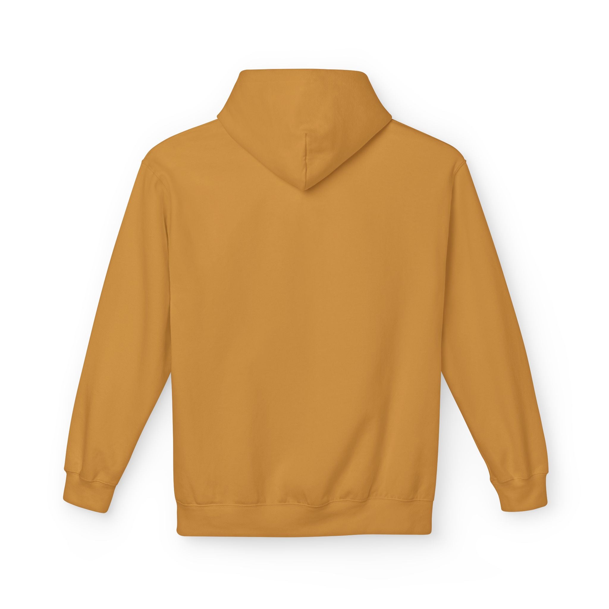Cat Life Retro Text Hoodie | Cozy Cat Lover Sweatshirt | Cat Mom Gift