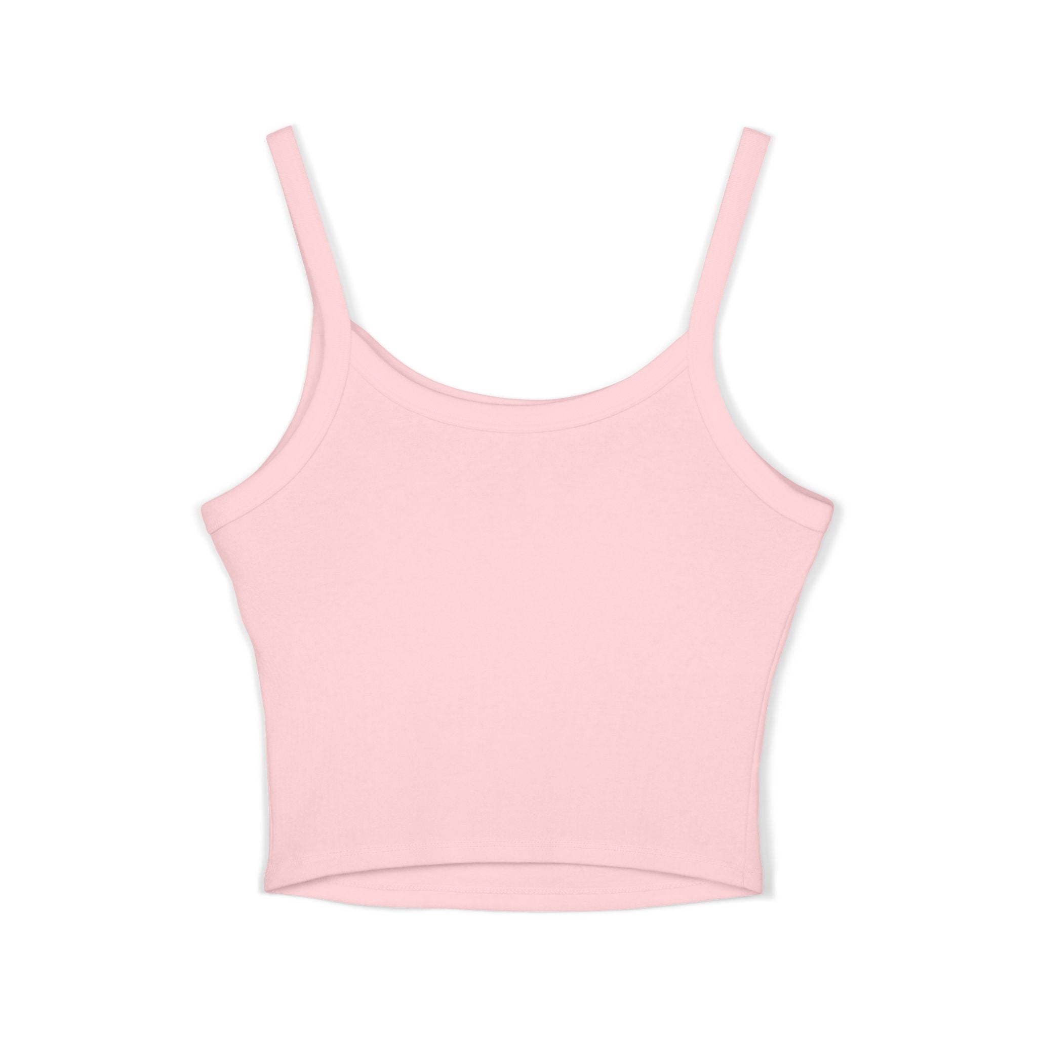 I Do Not Negotiate Cat Tank Top | Kitten Illustration Graphic | Cat Lover Gift